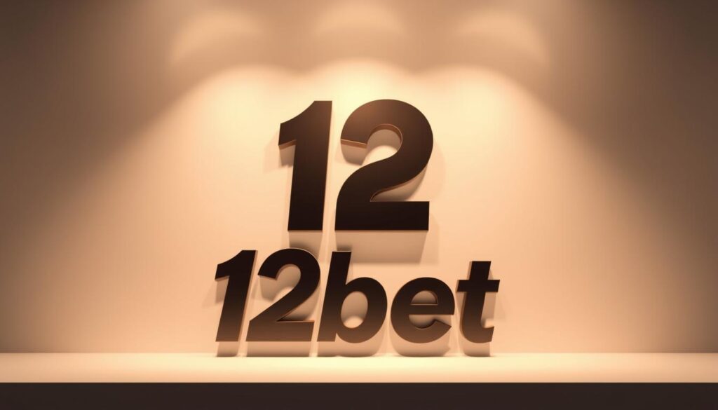 โลโก้ 12bet ปลอดภัย