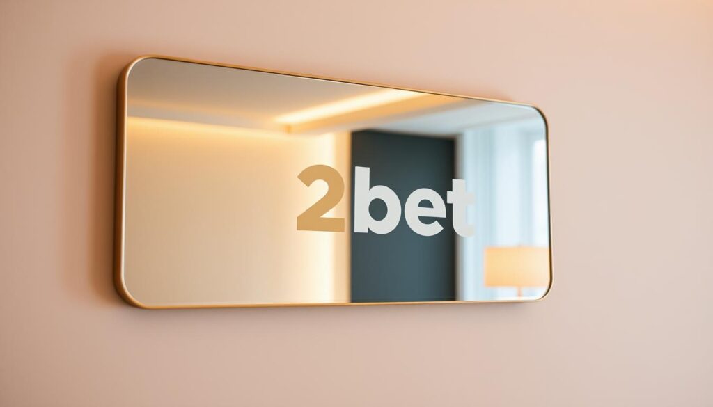 12bet mirror link
