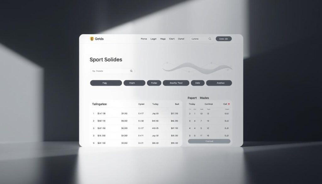 UX/UI พรีเมียม