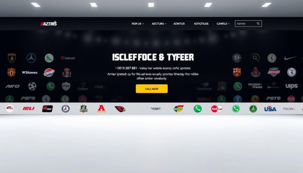 จุดเด่นของ 12bet kh com