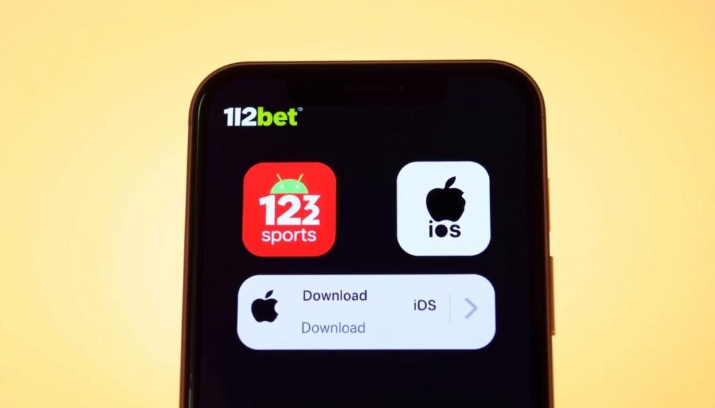 ดาวน์โหลดแอป Android iOS ดาวน์โหลดแอป Android iOS