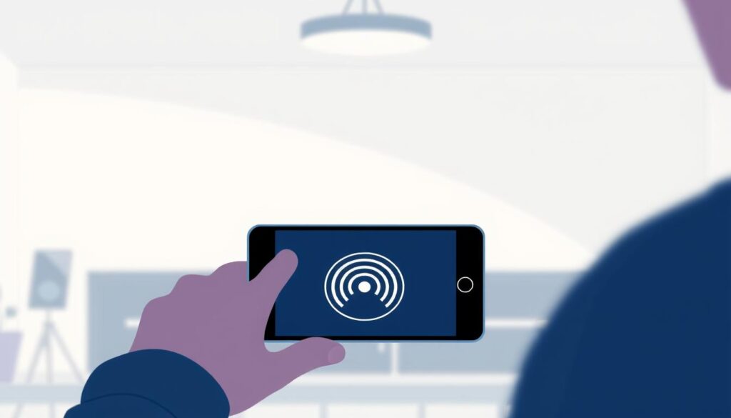 ตรวจสอบสัญญาณเน็ต