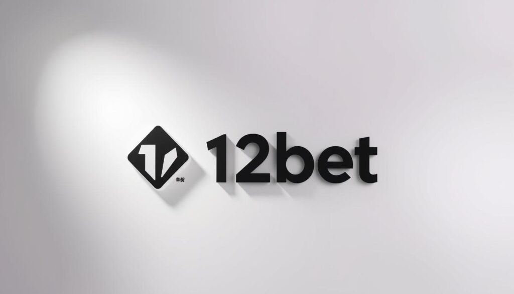 ประวัติ 12bet