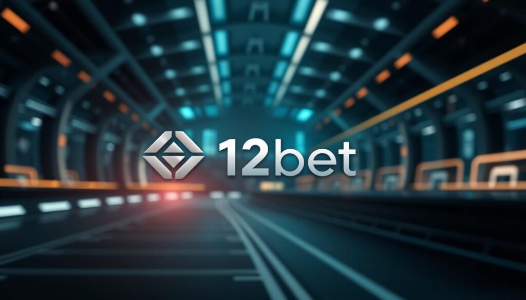 มาตรฐานความปลอดภัย 12bet