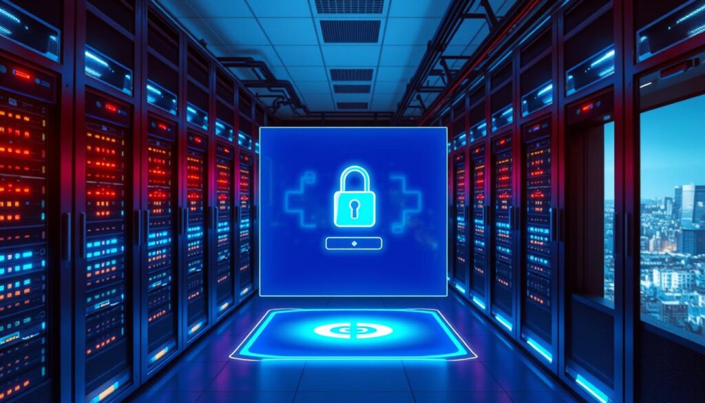 ระบบความปลอดภัย 12bet