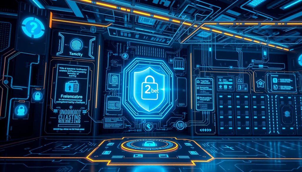 ระบบความปลอดภัย 12bet Facebook