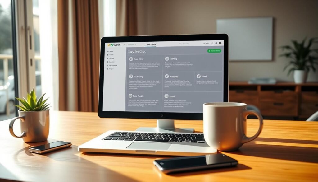 วิธีล็อกอิน 12bet วิธีล็อกอิน 12bet