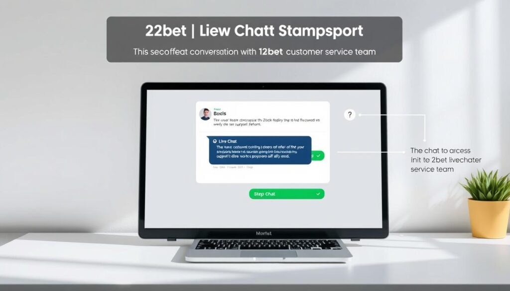 วิธีใช้แชท 12bet