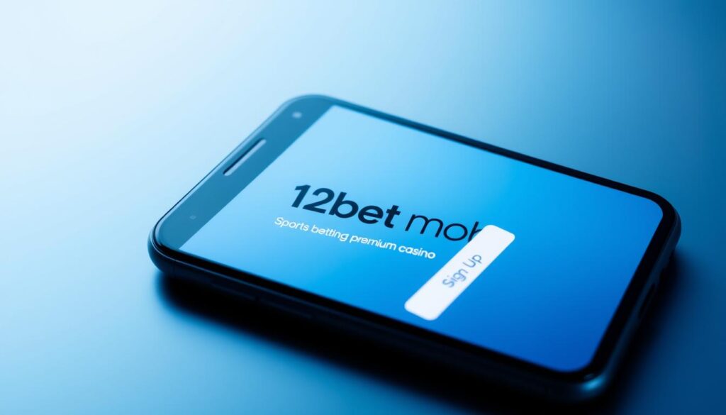 สมัครสมาชิกรับโบนัส