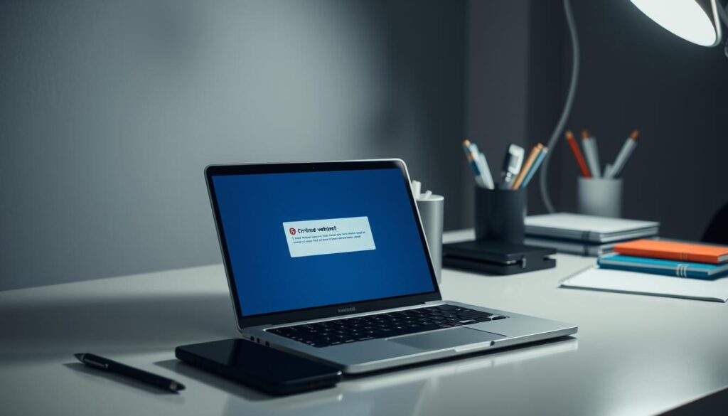 อาการเข้าเว็บไม่ได้ อาการเข้าเว็บไม่ได้