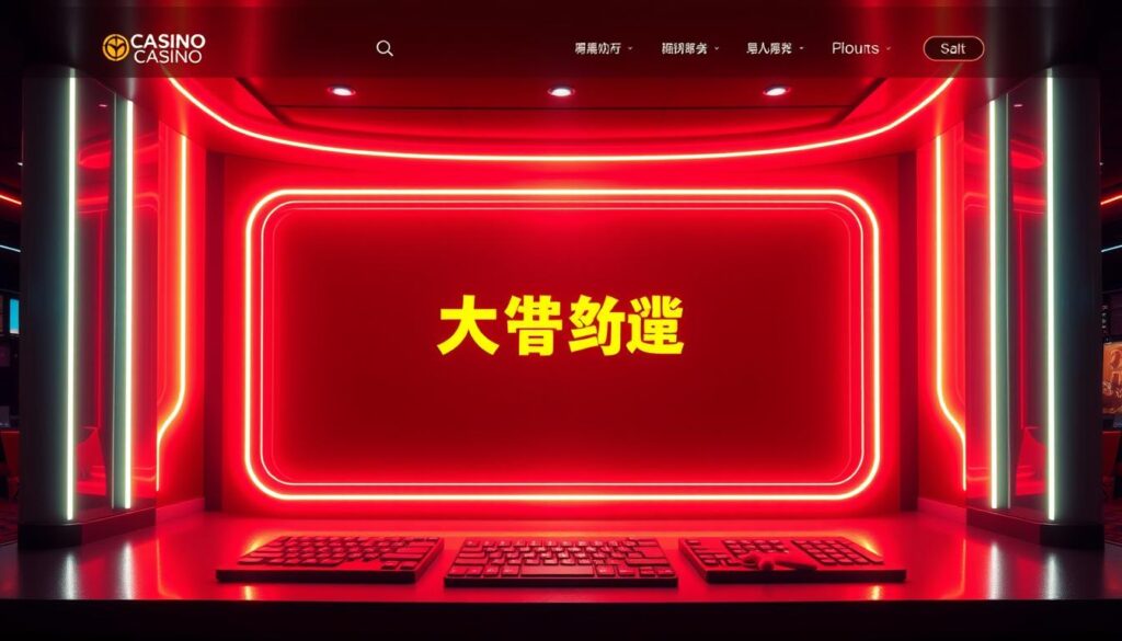 เว็บคาสิโนอัปเดตระบบ เว็บคาสิโนอัปเดตระบบ