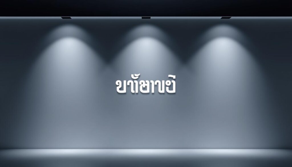 เว็บตรงไม่ผ่านเอเย่นต์