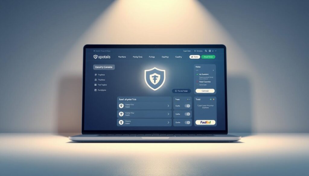 เว็บพนันปลอดภัย เว็บพนันปลอดภัย