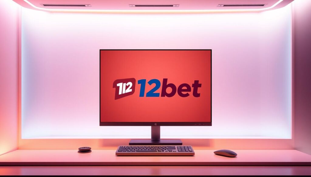 แชทสด 12bet