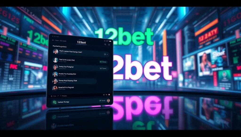 แชทสด 24 ชั่วโมง