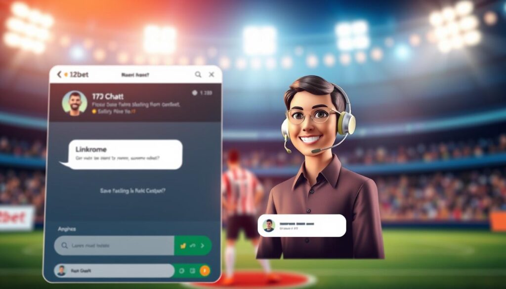 แชทสดการเดิมพัน แชทสดการเดิมพัน