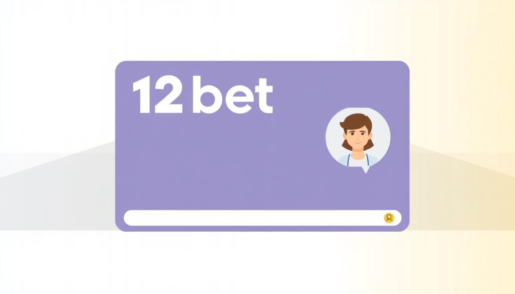 แชทอัตโนมัติ 12bet