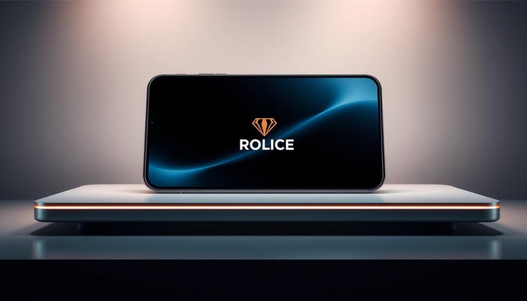 แพลตฟอร์มพรีเมียม