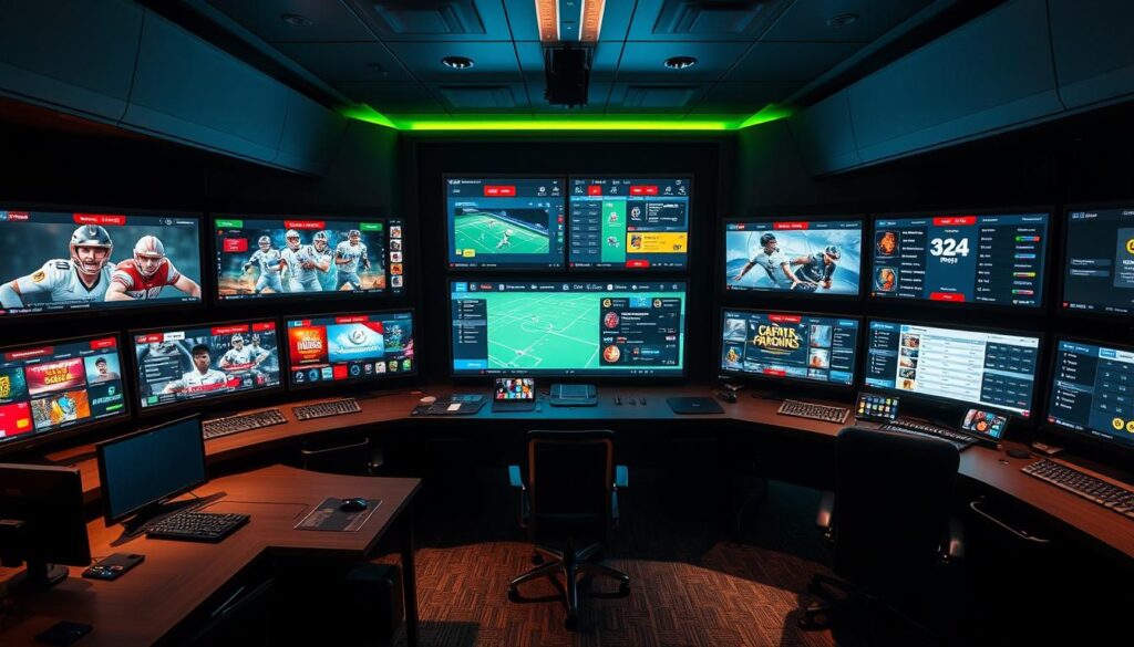 แพลตฟอร์มเสถียร