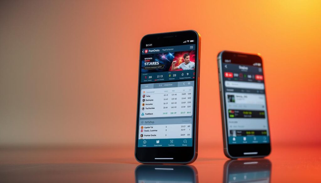 แอพพนันกีฬาดีที่สุด แอพพนันกีฬาดีที่สุด