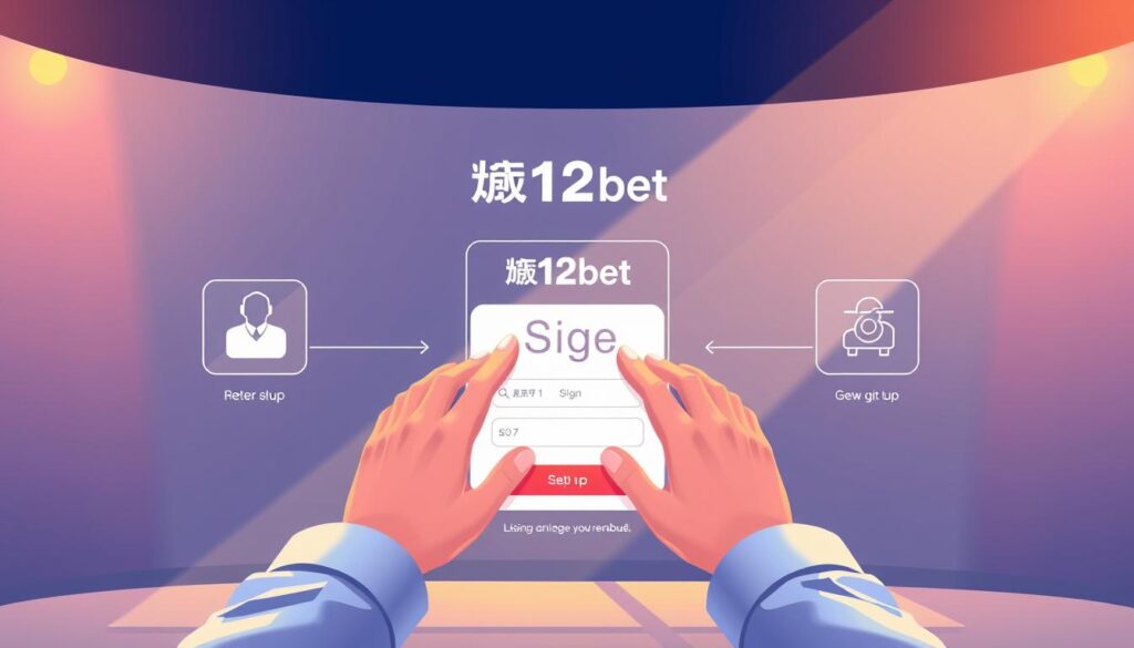 12bet log in - เข้าสู่โลกการพนันออนไลน์ชั้นนำ