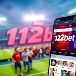 12bet 12betlink12bet com