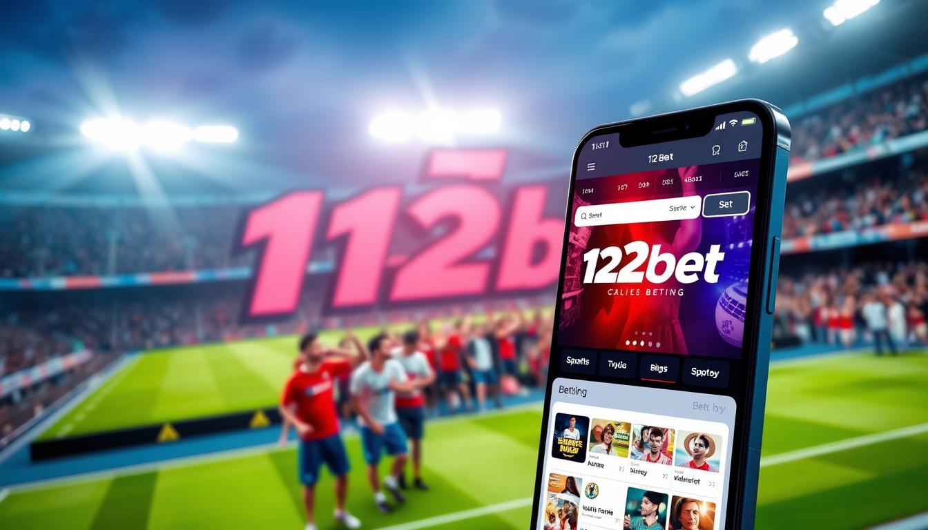 12bet 12betlink12bet com
