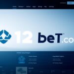 12bet com
