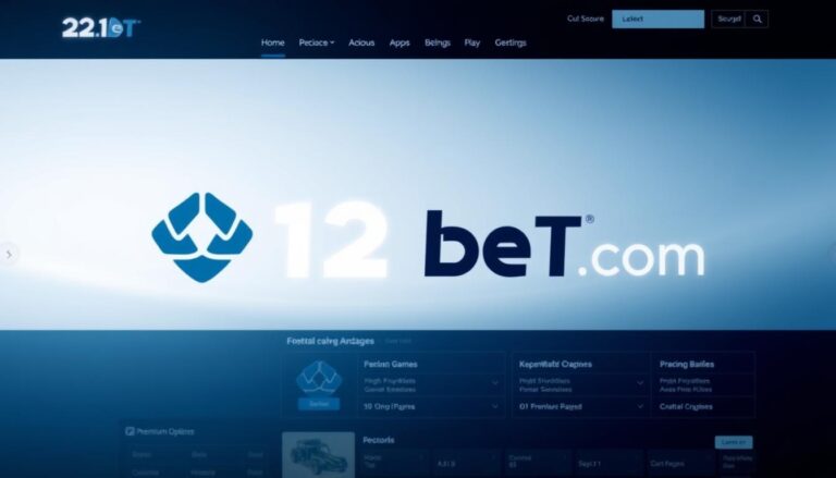 12bet com