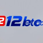 12bet com logo