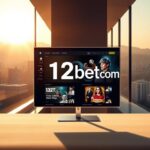 12bet com review
