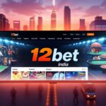 12bet india