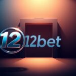 12bet link