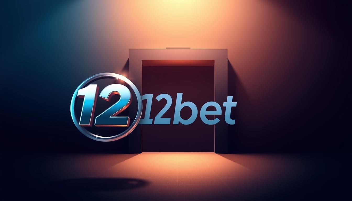 12bet link