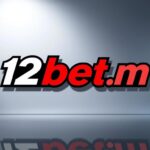12bet m
