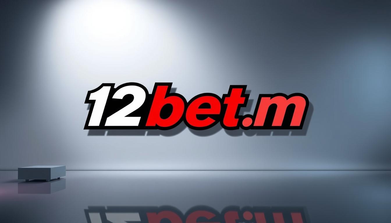 12bet m