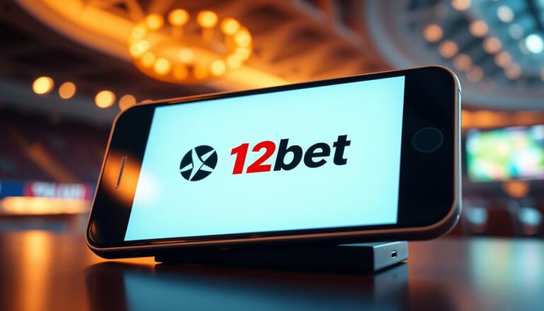 12bet mobile