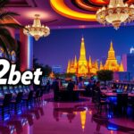 12bet ดีไหม