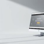 12bet ทาง เข้า ล่าสุด