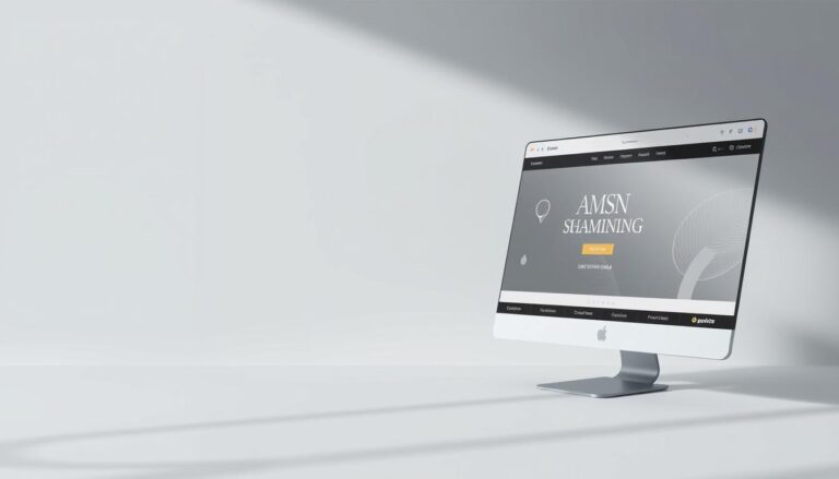 12bet ทาง เข้า ล่าสุด