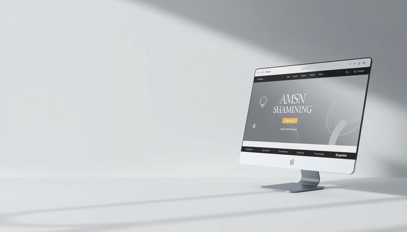 12bet ทาง เข้า ล่าสุด