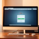 12bet ทางเข้า ล่าสุด