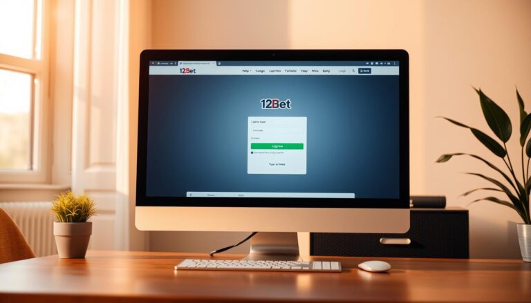 12bet ทางเข้า ล่าสุด