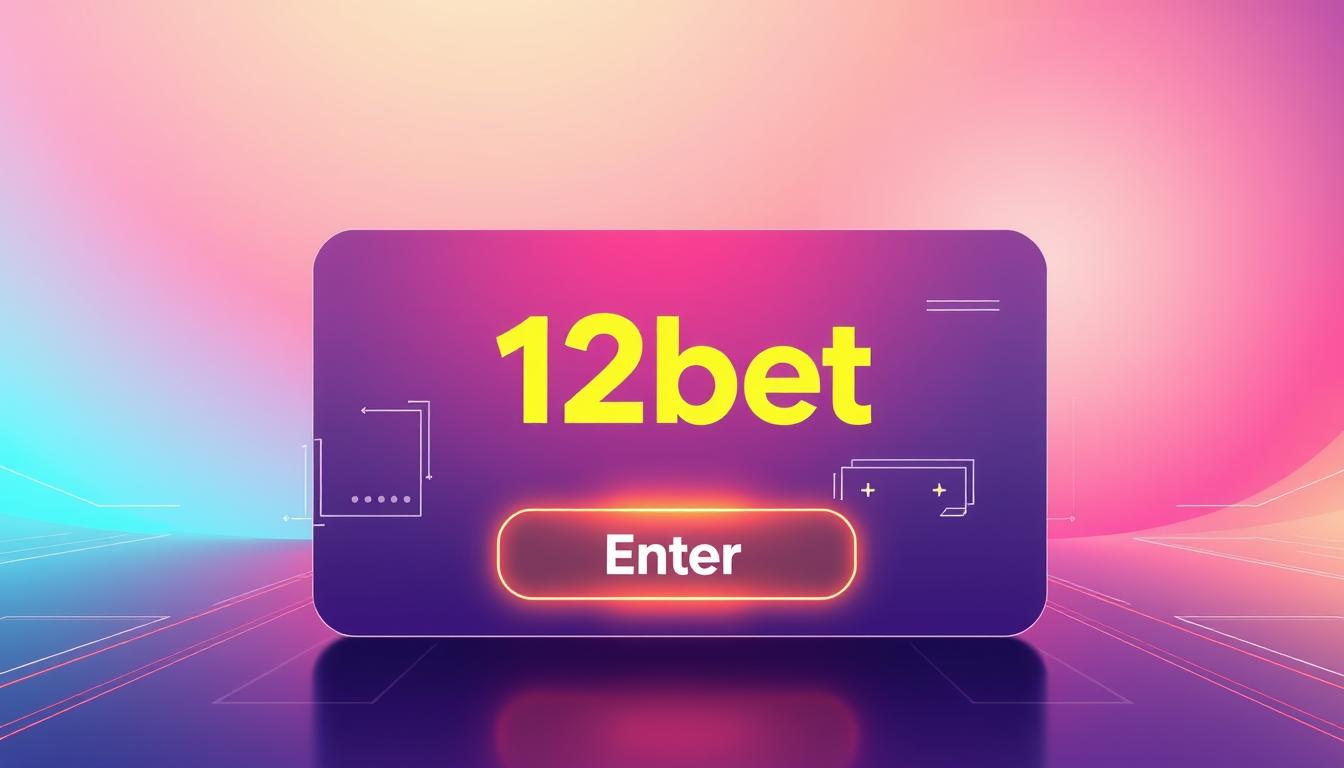 12bet ทางเข้า