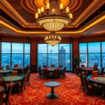 12bet บา คา ร่า