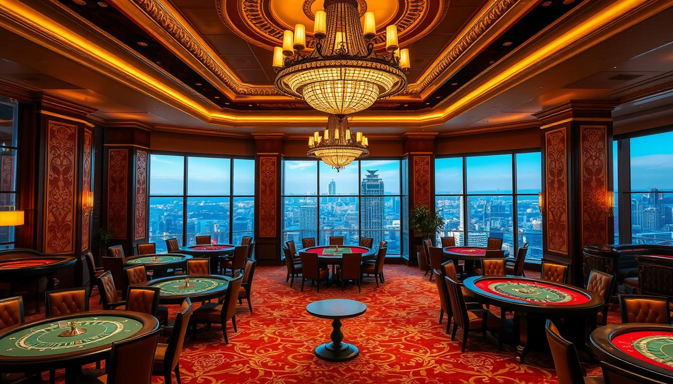 12bet บา คา ร่า