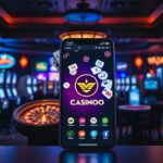 12bet มือ ถือ