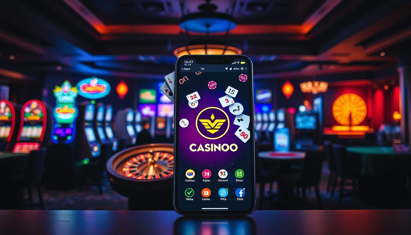 12bet มือ ถือ