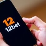 12bet มือถือ