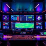 12bet สนทนา